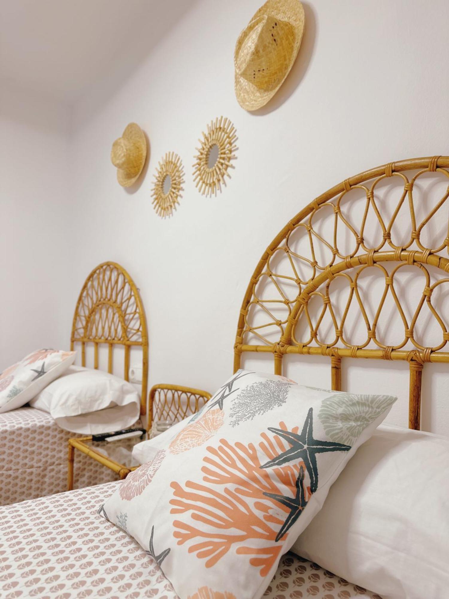 Apartament Magnificas Vistas En Zona Turistica De Salou Zewnętrze zdjęcie